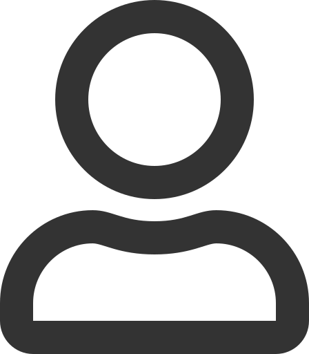 Accedi/Registrati