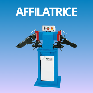 AFFILATRICI