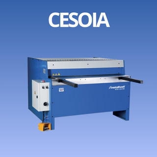 CESOIA