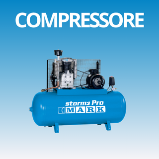 COMPRESSORE