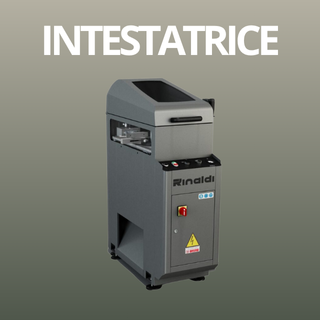INTESTATRICE