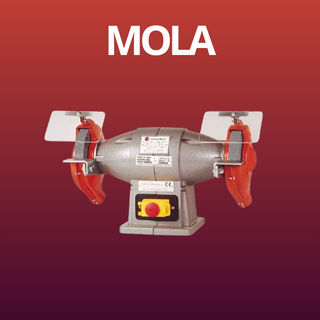 MOLA