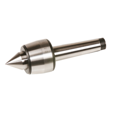 Set utensili