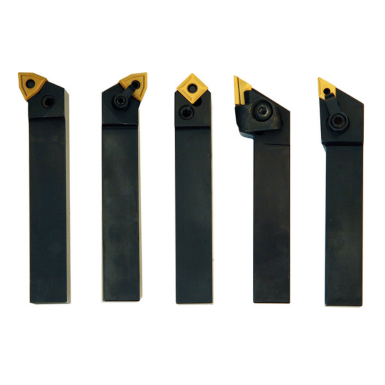 Set utensili