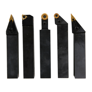 Set utensili