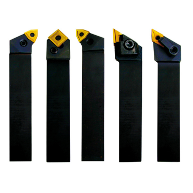 Set utensili