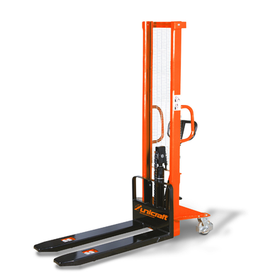 Carrello elevatore
