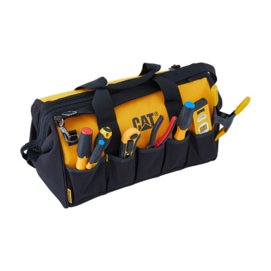 Borsa porta attrezzi