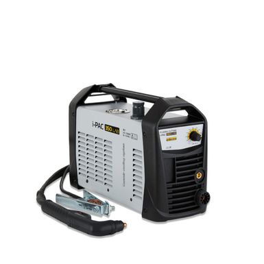 Taglio plasma 12/20 mm inverter