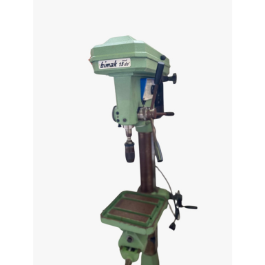 Trapano Bimak 220 v
