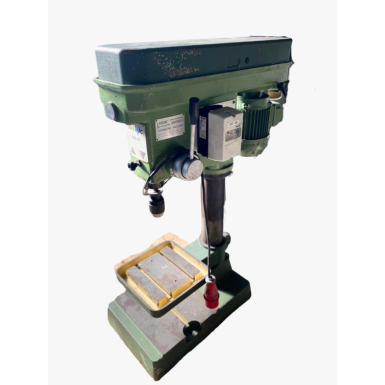Trapano Serrmac Rag13